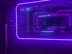 -星聚会KTV X Party(杭州万象城店)