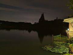 -水岸居湖景农家乐·阳澄湖大闸蟹