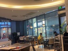 -必胜客(长安长青店)