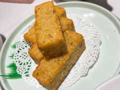 弄堂粢饭糕-上海1号私藏菜(黄浦店)