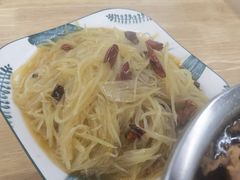 -飘香水煮鱼