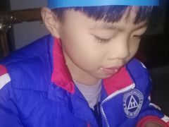 -欧贝拉蛋糕店(东门路店)