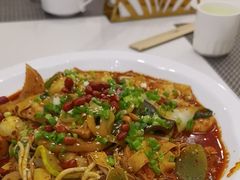 -飞天食府(飞天大厦店)