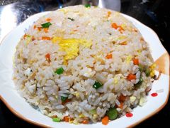 -锅来乐地锅鸡(安亭店)