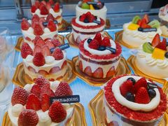 -多乐之日(五道口店)