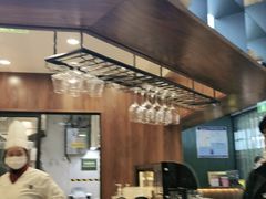 -啫·粤风料理·啫啫煲(仓山万达广场店)