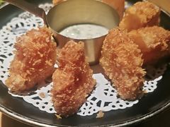 -顾乡私房菜(金沙天街店)