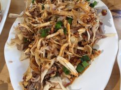 -Sasa的海(蜈支洲岛后海店)