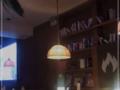 -阿卡贝拉音乐汇(印象城店)