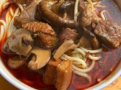 -牛王庙众望面馆