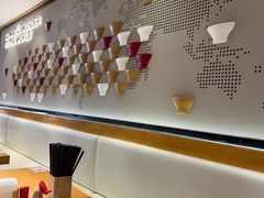 -一風堂拉面(美罗城店)