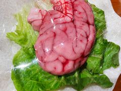 -串掌门砂锅串串香(后瑞店)
