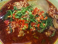 -脑馋粉儿(三里屯店)
