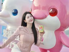 -宝安区体育中心体育馆