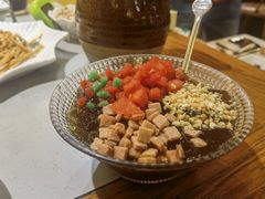 -大理董·董家小厨野生菌火锅(古城旗舰店)