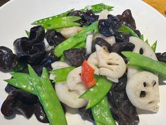 -老绥元烧麦·家常菜(大召店)