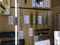 -伊东屋(本店)