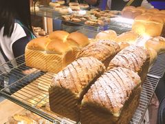 -面包与我Bread Or Me(长城汇店)