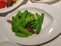 -小放牛炒菜馆(裕华万达店)