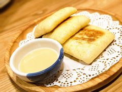 -北国饭店(汕头卜蜂店)