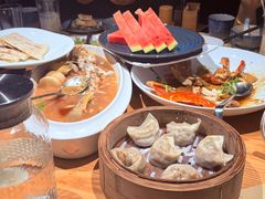 -荣小馆(杭州大厦店)