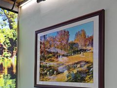 -牛犇炭火烤肉·鲜切烤肉(承德总店)
