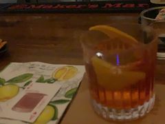 -OX BAR 拉培耶小镇(大连老街店)