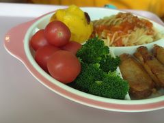 -眉州东坡(清河万象汇店)