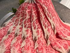 -KING MOMO宽炉烤肉(万象天地店)