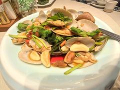 -码头见·潮汕菜(领展中心城店)