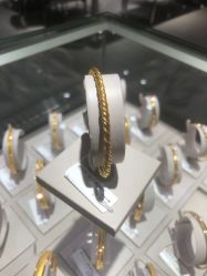 -周生生Chow Sang Sang(苏州美罗高新店)
