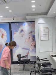 -镁连社·美联社