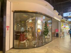 -糖纸甜品(印象城店)