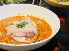 -锦府盐帮·私宴(赛特店)