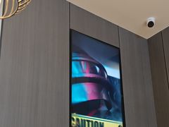 -半天妖烤鱼(和平印象城店)