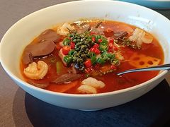 -百富源·海鲜辽菜(张士店)