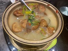 -紫泥369粗粮季(鼓楼店)