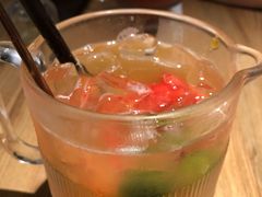 -gaga(深圳福田星河COCO Park店)