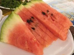-九号温泉生活馆