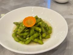 -侬佳蒸菜馆(听潮店)