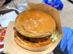 -魏家凉皮(博水商务大厦店)