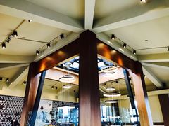 -星巴克臻选(成都宽窄巷子店)