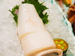-千代御(临河街店)