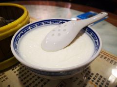 原味双皮奶-双喜老铺(人民广场店)