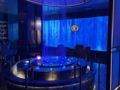 -鸿韵养生(白玉兰店)