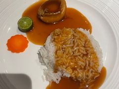 -奥塔空中餐厅