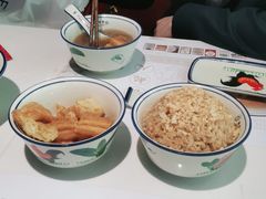 -發起人·肉骨茶(万象汇店)