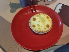 -必胜客(福州永嘉PH店)