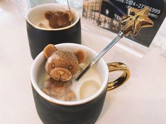 -宁波宝信宝马4S店(江北日湖店)