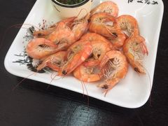 -紅楼酒家(朱家角店)